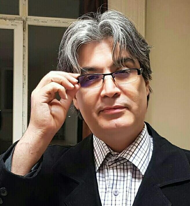 تحلیل زیبایی‌شناختی «داستان‌های موازی»: گامی نو در سینمای اصغر فرهادی